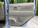 2015 Daihatsu Move Conte DBA-L575S (UW-6a73fb6fd1015)[26]