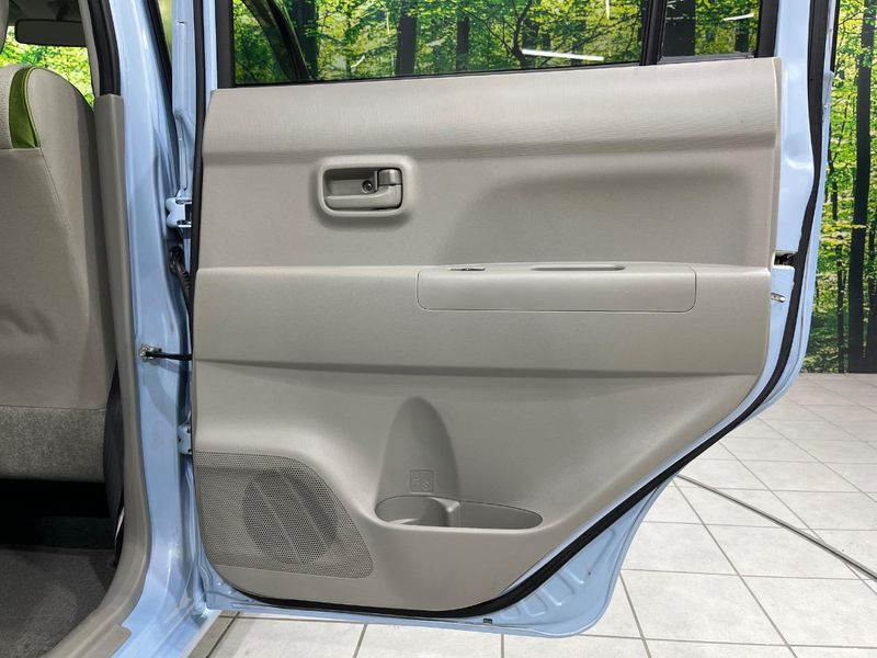 2015 Daihatsu Move Conte DBA-L575S (UW-6a73fb6fd1015)[26]