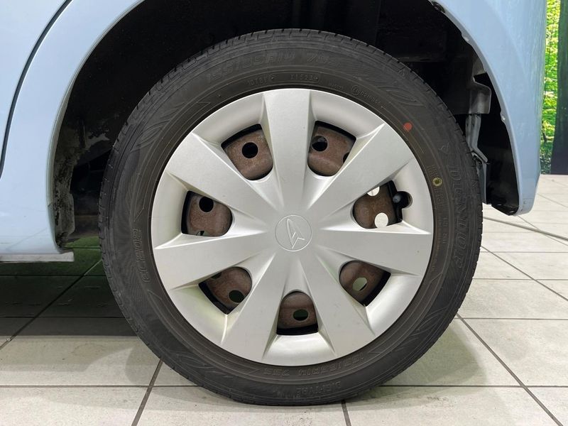 2015 Daihatsu Move Conte DBA-L575S (UW-6a73fb6fd1015)[17]