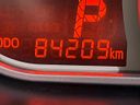 2015 Daihatsu Move Conte DBA-L575S (UW-6a73fb6fd1015)[2]