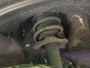 2015 Daihatsu Move Conte DBA-L575S (UW-6a73fb6fd1015)[13]