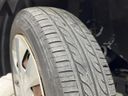 2015 Daihatsu Move Conte DBA-L575S (UW-6a73fb6fd1015)[16]