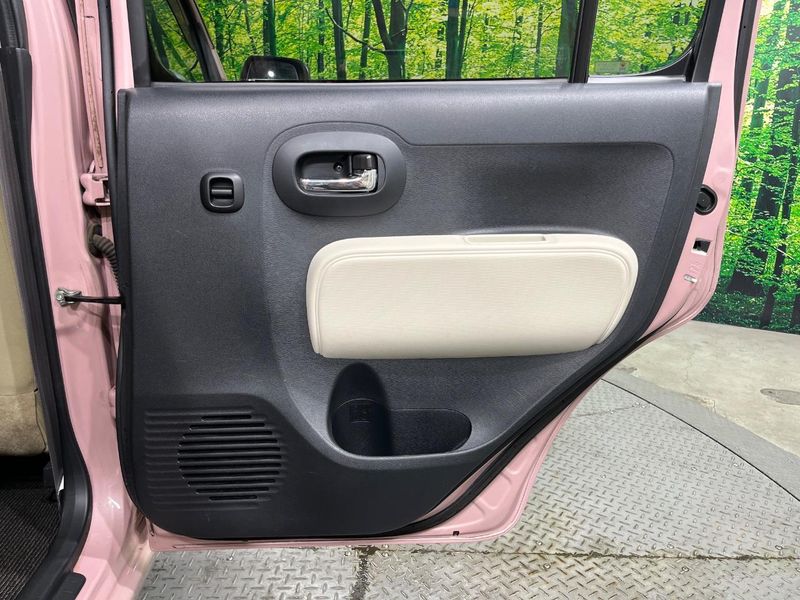 2014 Daihatsu Mira Cocoa DBA-L675S (UW-6a73fb716ae2b)[24]
