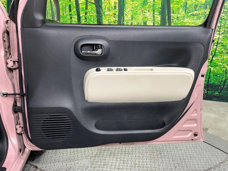 2014 Daihatsu Mira Cocoa DBA-L675S (UW-6a73fb716ae2b)[23]
