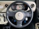 2014 Daihatsu Mira Cocoa DBA-L675S (UW-6a73fb716ae2b)[22]