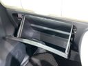 2014 Daihatsu Mira Cocoa DBA-L675S (UW-6a73fb716ae2b)[16]