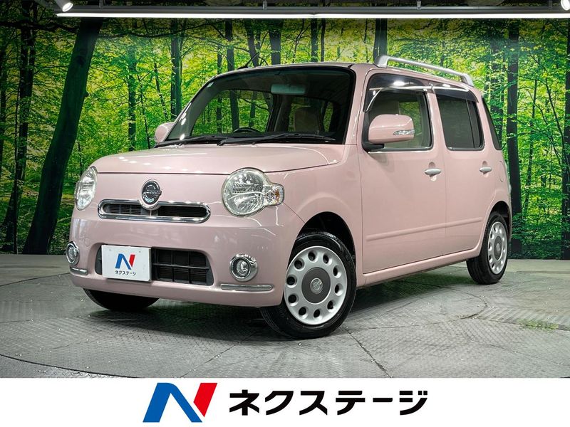 2014 Daihatsu Mira Cocoa DBA-L675S (UW-6a73fb716ae2b)[3]