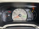 2014 Daihatsu Mira Cocoa DBA-L675S (UW-6a73fb716ae2b)[7]