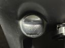 2014 Daihatsu Mira Cocoa DBA-L675S (UW-6a73fb716ae2b)[13]
