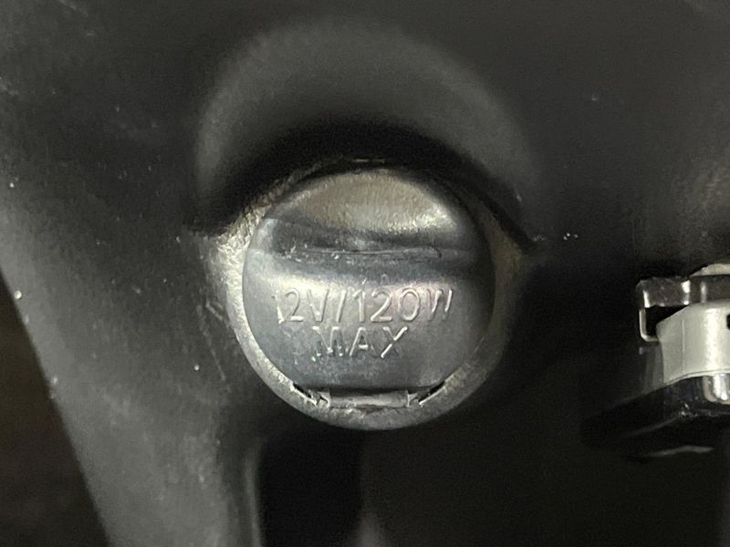 2014 Daihatsu Mira Cocoa DBA-L675S (UW-6a73fb716ae2b)[13]