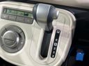 2014 Daihatsu Mira Cocoa DBA-L675S (UW-6a73fb716ae2b)[9]