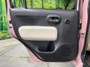 2014 Daihatsu Mira Cocoa DBA-L675S (UW-6a73fb716ae2b)[27]