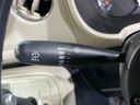 2014 Daihatsu Mira Cocoa DBA-L675S (UW-6a73fb716ae2b)[6]