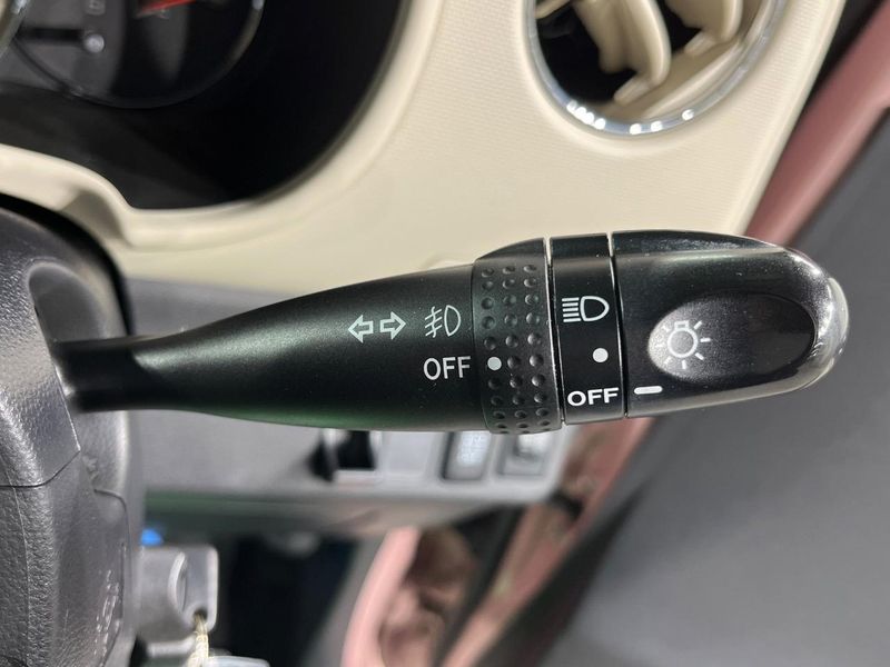 2014 Daihatsu Mira Cocoa DBA-L675S (UW-6a73fb716ae2b)[5]