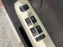 2014 Daihatsu Mira Cocoa DBA-L675S (UW-6a73fb716ae2b)[17]