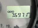 2014 Daihatsu Mira Cocoa DBA-L675S (UW-6a73fb716ae2b)[2]