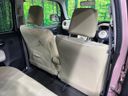 2014 Daihatsu Mira Cocoa DBA-L675S (UW-6a73fb716ae2b)[20]