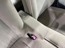 2014 Daihatsu Mira Cocoa DBA-L675S (UW-6a73fb716ae2b)[19]