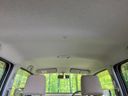 2015 Daihatsu Mira Cocoa DBA-L685S (UW-6a73fb727e8d8)[10]