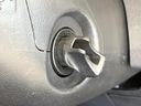 2015 Daihatsu Mira Cocoa DBA-L685S (UW-6a73fb727e8d8)[15]