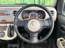 2015 Daihatsu Mira Cocoa DBA-L685S (UW-6a73fb727e8d8)[26]