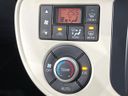 2015 Daihatsu Mira Cocoa DBA-L685S (UW-6a73fb727e8d8)[19]