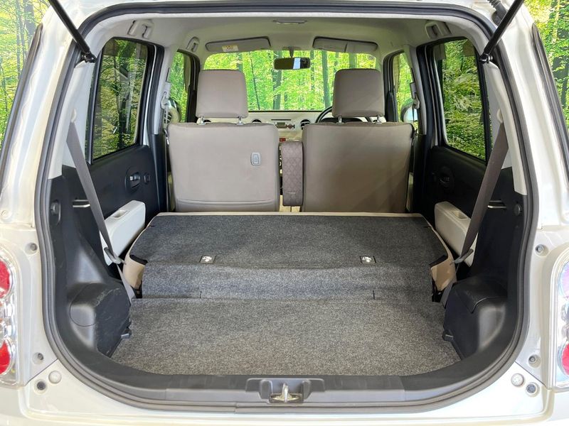 2015 Daihatsu Mira Cocoa DBA-L685S (UW-6a73fb727e8d8)[9]