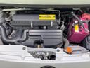 2015 Daihatsu Mira Cocoa DBA-L685S (UW-6a73fb727e8d8)[11]