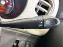 2015 Daihatsu Mira Cocoa DBA-L685S (UW-6a73fb727e8d8)[23]
