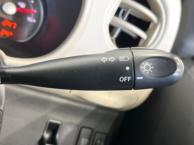 2015 Daihatsu Mira Cocoa DBA-L685S (UW-6a73fb727e8d8)[23]