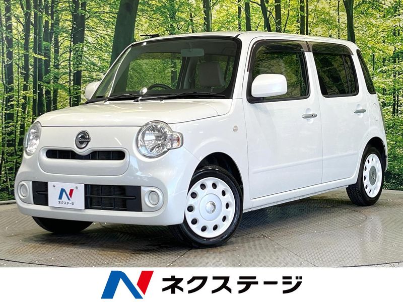 2015 Daihatsu Mira Cocoa DBA-L685S (UW-6a73fb727e8d8)[3]