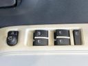 2015 Daihatsu Mira Cocoa DBA-L685S (UW-6a73fb727e8d8)[13]