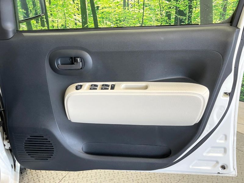 2015 Daihatsu Mira Cocoa DBA-L685S (UW-6a73fb727e8d8)[12]