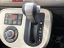 2015 Daihatsu Mira Cocoa DBA-L685S (UW-6a73fb727e8d8)[21]