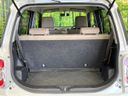 2015 Daihatsu Mira Cocoa DBA-L685S (UW-6a73fb727e8d8)[8]