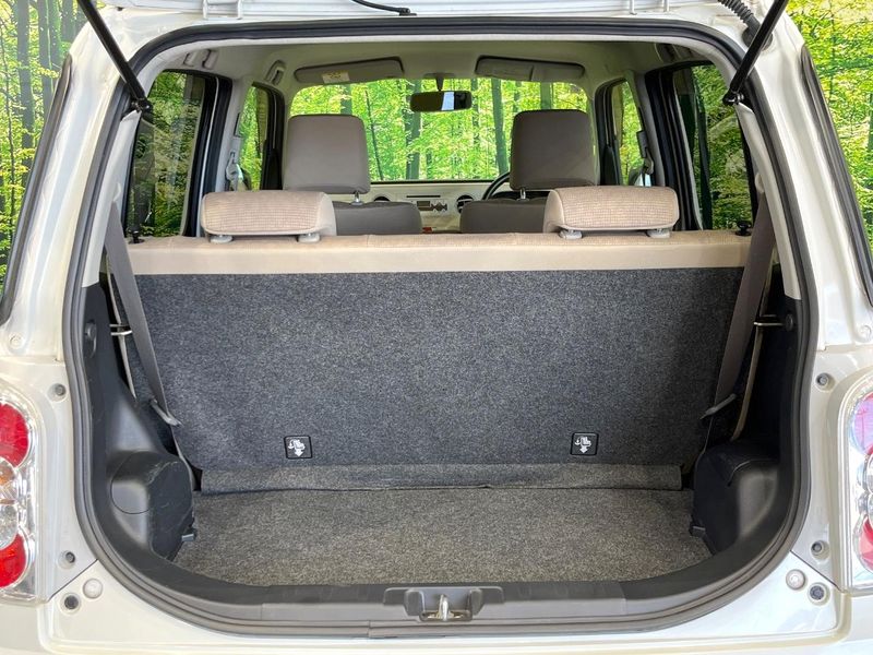 2015 Daihatsu Mira Cocoa DBA-L685S (UW-6a73fb727e8d8)[8]