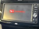 2014 Daihatsu Move DBA-LA100S (UW-6a73fb74a546a)[10]