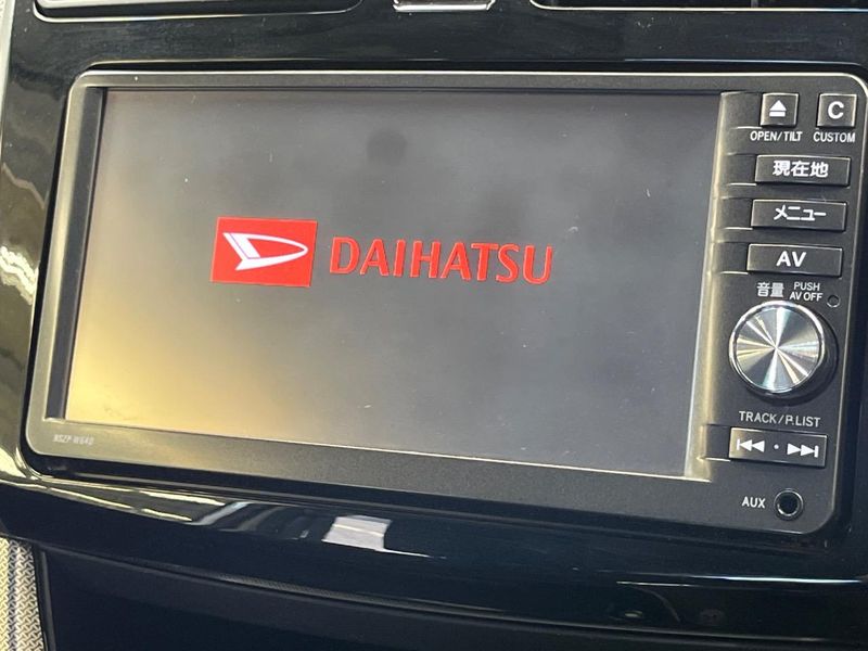2014 Daihatsu Move DBA-LA100S (UW-6a73fb74a546a)[10]