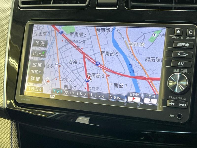 2014 Daihatsu Move DBA-LA100S (UW-6a73fb74a546a)[15]