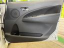 2014 Daihatsu Move DBA-LA100S (UW-6a73fb74a546a)[5]