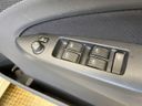 2014 Daihatsu Move DBA-LA100S (UW-6a73fb74a546a)[6]