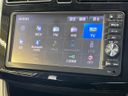 2014 Daihatsu Move DBA-LA100S (UW-6a73fb74a546a)[17]