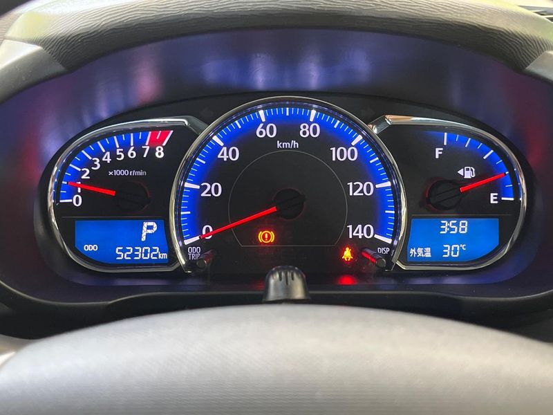 2014 Daihatsu Move DBA-LA100S (UW-6a73fb74a546a)[9]
