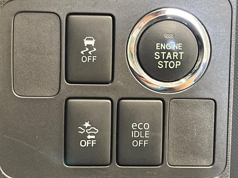 2014 Daihatsu Move DBA-LA100S (UW-6a73fb74a546a)[7]