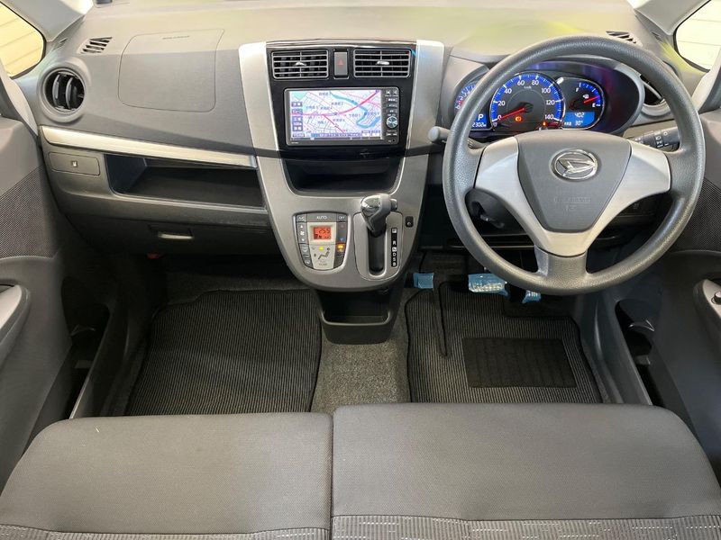 2014 Daihatsu Move DBA-LA100S (UW-6a73fb74a546a)[21]