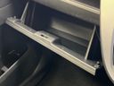 2014 Daihatsu Move DBA-LA100S (UW-6a73fb74a546a)[18]