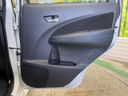 2014 Daihatsu Move DBA-LA100S (UW-6a73fb74a546a)[19]