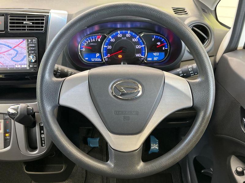 2014 Daihatsu Move DBA-LA100S (UW-6a73fb74a546a)[22]