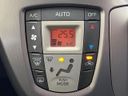2014 Daihatsu Move DBA-LA100S (UW-6a73fb74a546a)[11]