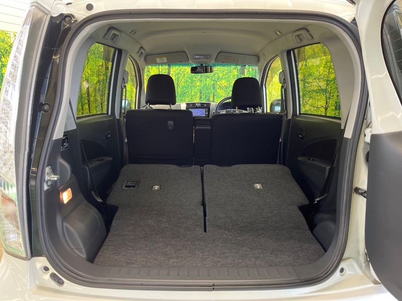 2014 Daihatsu Move DBA-LA100S (UW-6a73fb74a546a)[26]